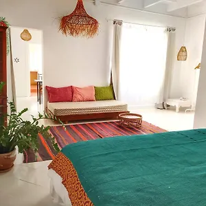 3* Hotel La Cayena & (adults Only)